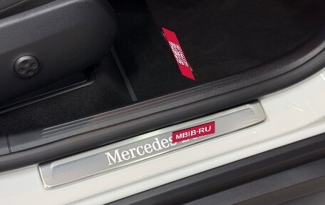 Mercedes-Benz GLC Coupe, 2026 год, 11 641 500 рублей, 28 фотография