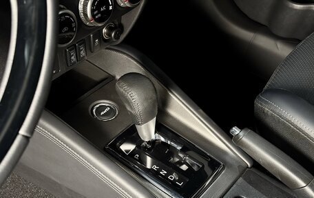 Mitsubishi ASX I рестайлинг, 2026 год, 3 041 000 рублей, 15 фотография