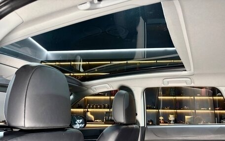 Mitsubishi ASX I рестайлинг, 2026 год, 3 041 000 рублей, 18 фотография