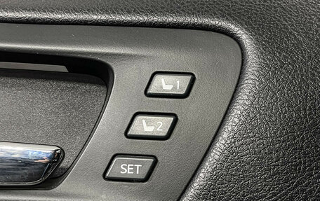 Toyota Camry, 2017 год, 2 447 000 рублей, 16 фотография