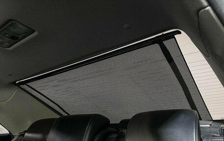 Toyota Camry, 2017 год, 2 447 000 рублей, 21 фотография