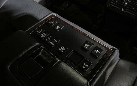 Toyota Camry, 2017 год, 2 447 000 рублей, 20 фотография