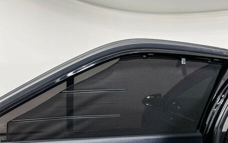 Toyota Camry, 2017 год, 2 447 000 рублей, 22 фотография