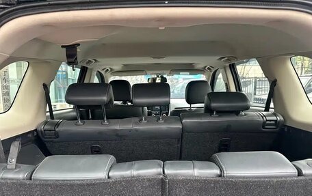 Mitsubishi Outlander III рестайлинг 3, 2021 год, 1 640 000 рублей, 19 фотография