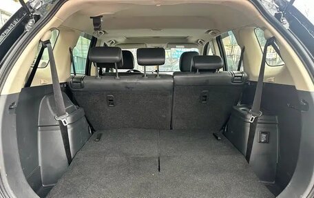 Mitsubishi Outlander III рестайлинг 3, 2021 год, 1 640 000 рублей, 18 фотография