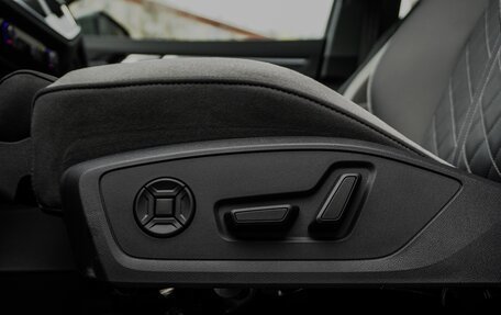 Audi Q3, 2026 год, 4 350 000 рублей, 30 фотография