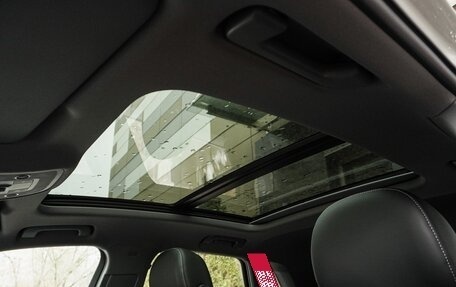 Audi Q3, 2026 год, 4 350 000 рублей, 19 фотография