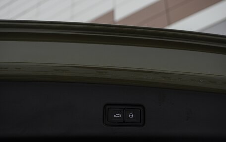 Audi Q5, 2026 год, 6 250 000 рублей, 13 фотография