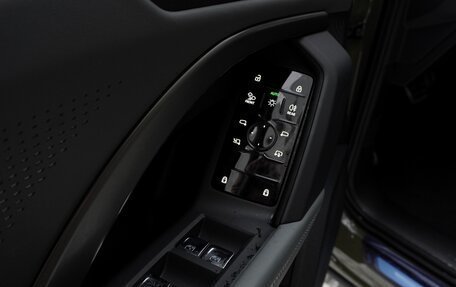 Audi Q5, 2026 год, 6 250 000 рублей, 18 фотография