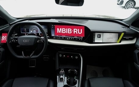 Audi Q5, 2026 год, 6 250 000 рублей, 15 фотография