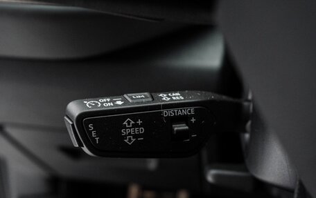 Audi Q5, 2026 год, 6 250 000 рублей, 22 фотография