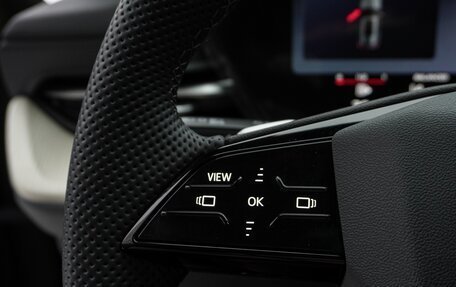 Audi Q5, 2026 год, 6 250 000 рублей, 20 фотография