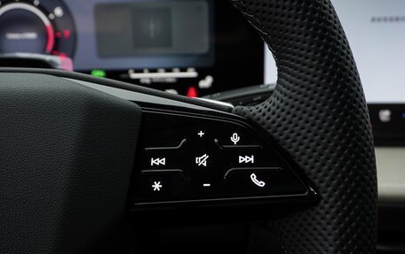 Audi Q5, 2026 год, 6 250 000 рублей, 21 фотография