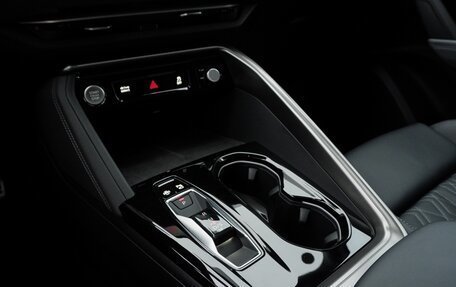 Audi Q5, 2026 год, 6 250 000 рублей, 24 фотография