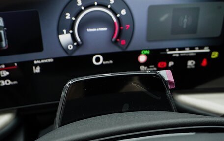 Audi Q5, 2026 год, 6 250 000 рублей, 23 фотография