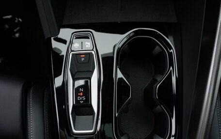 Audi Q5, 2026 год, 6 250 000 рублей, 25 фотография