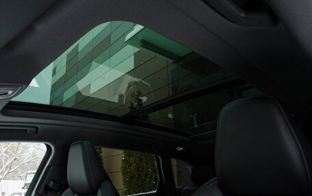 Audi Q5, 2026 год, 6 250 000 рублей, 28 фотография