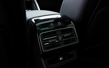 Audi Q5, 2026 год, 6 250 000 рублей, 31 фотография