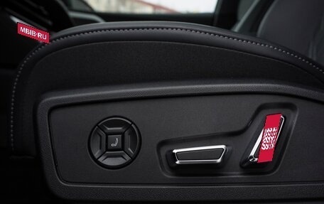 Audi Q5, 2026 год, 6 250 000 рублей, 19 фотография