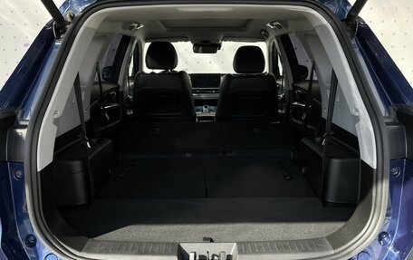 Chery Tiggo 8 Pro, 2023 год, 2 300 000 рублей, 7 фотография