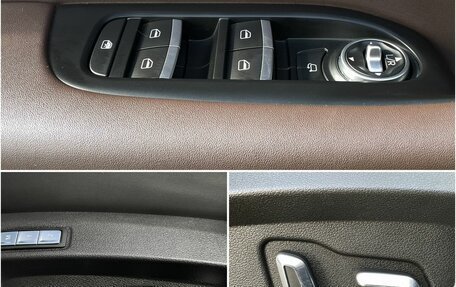 Chery Tiggo 8 Pro, 2023 год, 2 300 000 рублей, 23 фотография