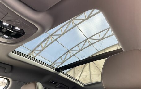 Chery Tiggo 8 Pro, 2023 год, 2 300 000 рублей, 21 фотография