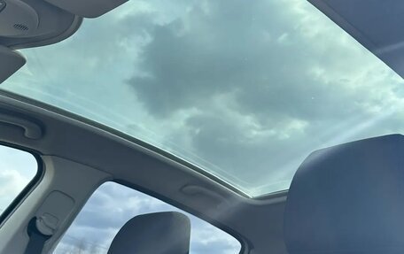 Peugeot 308 II, 2012 год, 670 000 рублей, 3 фотография