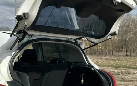 Peugeot 308 II, 2012 год, 670 000 рублей, 10 фотография