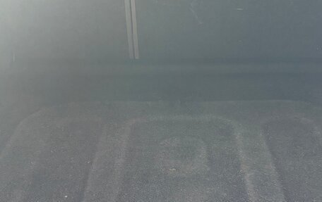 Chevrolet Cruze II, 2010 год, 380 000 рублей, 3 фотография