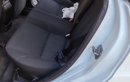 Ford Focus III, 2016 год, 970 000 рублей, 11 фотография