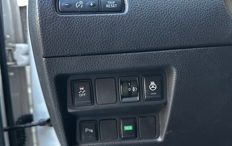 Nissan Qashqai, 2019 год, 1 450 000 рублей, 8 фотография