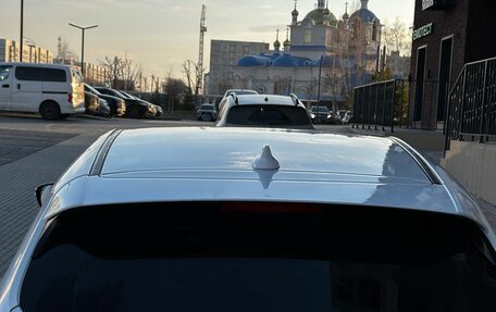 Nissan Qashqai, 2019 год, 1 450 000 рублей, 9 фотография