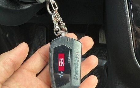 Ford Focus III, 2012 год, 620 000 рублей, 19 фотография