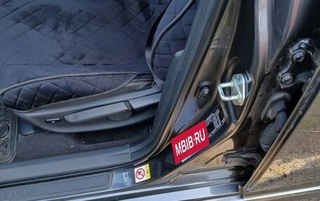 Toyota Avensis III рестайлинг, 2016 год, 2 200 000 рублей, 12 фотография