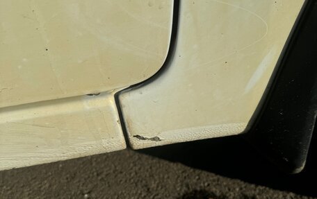 KIA Rio III рестайлинг, 2017 год, 770 000 рублей, 13 фотография