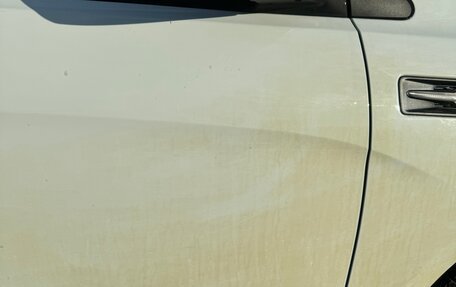 KIA Rio III рестайлинг, 2017 год, 770 000 рублей, 14 фотография