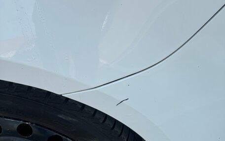 KIA Rio III рестайлинг, 2017 год, 770 000 рублей, 8 фотография