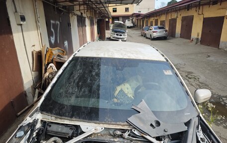 BMW 5 серия, 2018 год, 1 450 000 рублей, 2 фотография