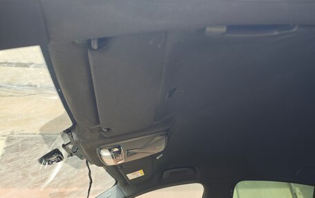 BMW 5 серия, 2018 год, 1 450 000 рублей, 8 фотография