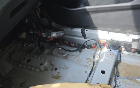 BMW 5 серия, 2018 год, 1 450 000 рублей, 11 фотография