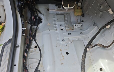 BMW 5 серия, 2018 год, 1 450 000 рублей, 9 фотография