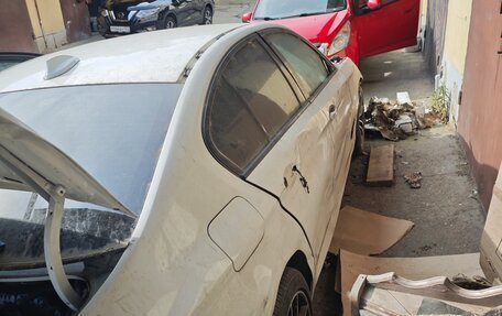 BMW 5 серия, 2018 год, 1 450 000 рублей, 15 фотография