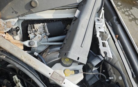 BMW 5 серия, 2018 год, 1 450 000 рублей, 23 фотография