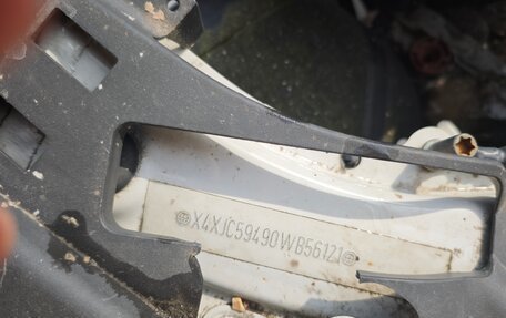 BMW 5 серия, 2018 год, 1 450 000 рублей, 19 фотография