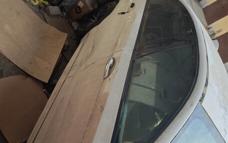 BMW 5 серия, 2018 год, 1 450 000 рублей, 17 фотография