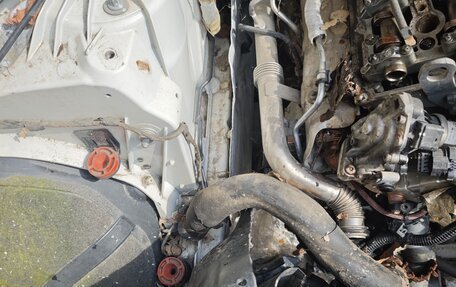 BMW 5 серия, 2018 год, 1 450 000 рублей, 22 фотография