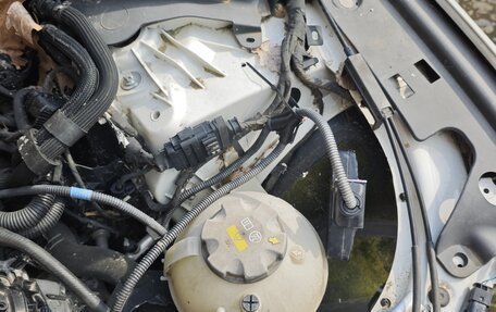 BMW 5 серия, 2018 год, 1 450 000 рублей, 21 фотография