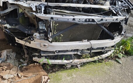 BMW 5 серия, 2018 год, 1 450 000 рублей, 20 фотография