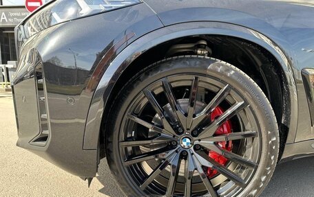BMW X5, 2023 год, 12 200 000 рублей, 3 фотография