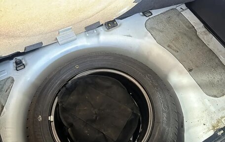 Hyundai Solaris II рестайлинг, 2014 год, 850 000 рублей, 15 фотография